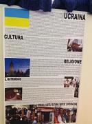 inaugurazione museo (22)